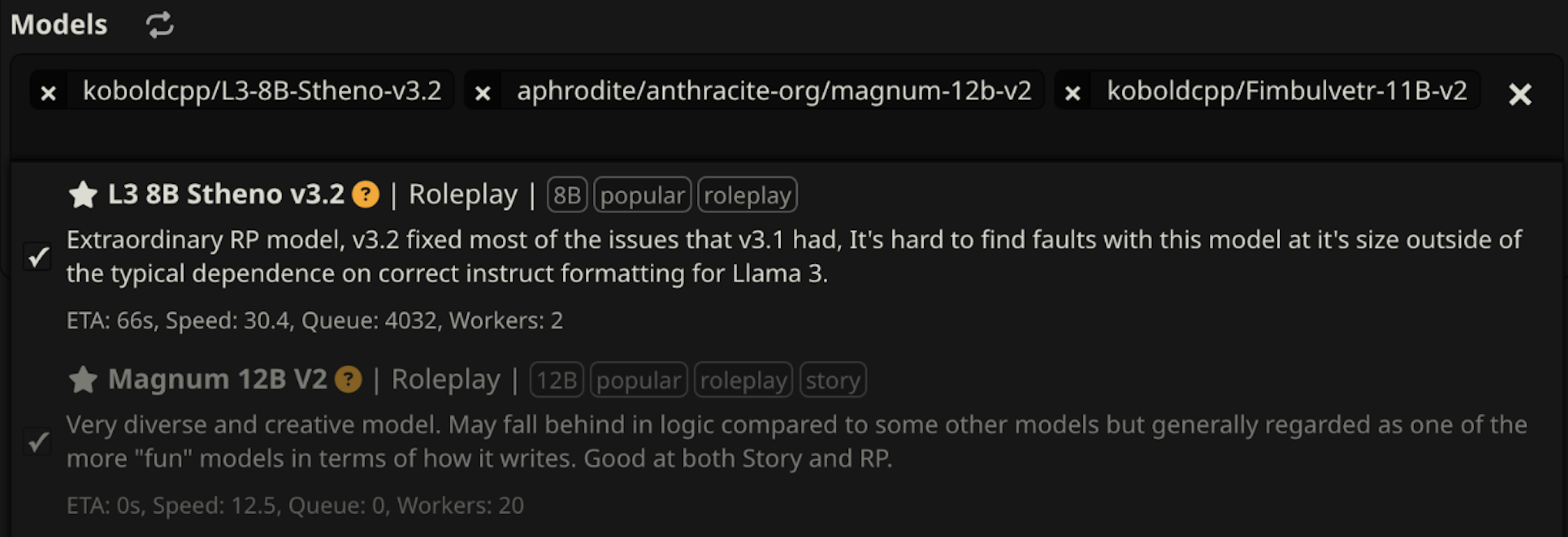 这是一个可选的说明文字